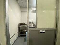 Food Xchange @ Admiralty (D27), Factory #518764121